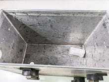 Load image into Gallery viewer, 2004 BMW R1150GS R21 Touratech Zega 39L 45L Aluminum Saddle Bag & Rack Set | Mototech271