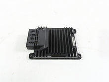 Load image into Gallery viewer, 2010 Harley Touring FLHX Street Glide Cdi Ecu Ecm Engine Control Module 34245-10 | Mototech271