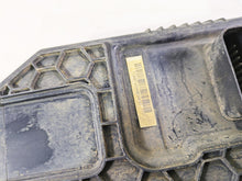 Load image into Gallery viewer, 2022 Can-Am Defender XMR HD10 Speedometer Gauge Instrument 853mi Only 710007409 | Mototech271