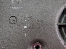 Load image into Gallery viewer, 2007 Harley Touring FLHRC Road King Inner Primary Drive Clutch Cover 60677-07