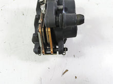 Load image into Gallery viewer, 2014 BMW R1200 RT RTW K52 Brembo Rear Brake Caliper 34218535160 | Mototech271