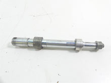 Load image into Gallery viewer, 2014 Harley Sportster XL1200 C Front 25mm Wheel Spindle Axle 41628-08 | Mototech271