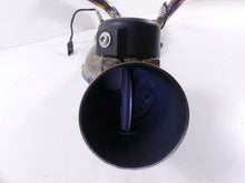 Load image into Gallery viewer, 2016 BMW R1200RS K54 Lafranconi Exhaust Pipe Header -Dent 18518555270 | Mototech271