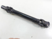 Load image into Gallery viewer, 2017 Can Am Maverick X3 XDS Turbo R Center Drive Prop Shaft Axle Set 705402025