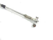 Load image into Gallery viewer, 2011 Sea-Doo RXT-X 260 Steering Control Cable 277001602 | Mototech271