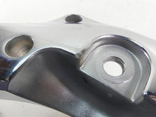 Load image into Gallery viewer, 2006 Honda V-Twin VTX1800 N3 Rear Chrome Fender Frame Struts 77330-MCV-N10 | Mototech271