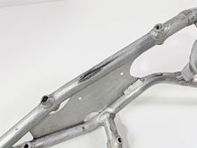 Load image into Gallery viewer, 2019 Harley Softail FXDR 114 Straight Rear Subframe Sub Frame 47200496 | Mototech271