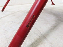 Load image into Gallery viewer, 2021 Kawasaki Teryx KRX KRF 1000 ES Roll Over Cage Frame - Read 55047-0380