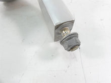 Load image into Gallery viewer, 2003 Honda VTX1800 C Handlebar Riser Speedo Holder Mount Set 53231-MCH-000 | Mototech271