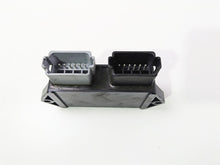 Load image into Gallery viewer, 1999 Harley Dyna FXDL Low Rider Screamin Eagle Cdi Ecu Ignition Control Module 32702-01A