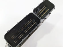 Load image into Gallery viewer, 2014 BMW S1000RR K46 Ignition Switch Key Lock Set Cdi Ecm Module 51258540948