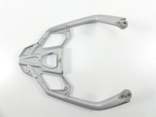 Load image into Gallery viewer, 2019 BMW R1250GS K50 Upper Rack Passenger Handle Grab 46548536955 46548403994