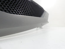 Load image into Gallery viewer, 2010 Sea-Doo 4-Tec GTX 215 Right Main Front Fairing Cover Panel 291002910
