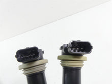 Load image into Gallery viewer, 2015 Eric Buell Racing 1190SX Beru Ignition Coil Set 665817 0040100084