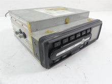 Load image into Gallery viewer, 2005 Harley Touring CVO FLHTCSE Electra Glide CD Player Radio -Tested 76202-04 | Mototech271