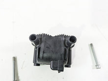 Load image into Gallery viewer, 2017 Harley FLS Softail Slim Ignition Coil + Wiring & Plugs Set 31743-01 | Mototech271