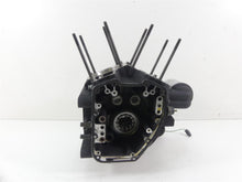 Load image into Gallery viewer, 2002 Harley Touring FLHRCI Road King Crankcase Engine Crank Case Set 24597-99 | Mototech271