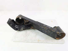 Load image into Gallery viewer, 2011 Can-Am Outlander 650 4X4 XT Rear Left Trailing Swing Arm 706001185