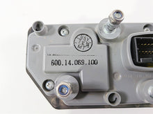 Load image into Gallery viewer, 2005 KTM 950 LC8 Adventure Clean Speedometer Instrument Panel 30K 60014069100