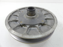 Load image into Gallery viewer, 2018 Polaris RZR1000 XP EPS Nice Secondary Driven Drive Clutch 1323403 | Mototech271