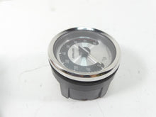 Load image into Gallery viewer, 2005 Harley Touring CVO FLHTC SE Electra Glide Tachometer Gauge 67522-04