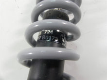 Load image into Gallery viewer, 2001 BMW R1150 GS R21 Straight Showa Front Shock Suspension Damper 31422335724 | Mototech271