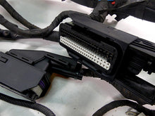 Load image into Gallery viewer, 2009 BMW R1200GS K255 Adv Main & Engine Wiring Harness Esa Abs 61117712019