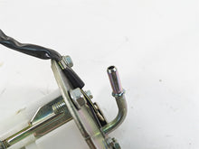 Load image into Gallery viewer, 2016 Kawasaki Ninja EX300 Fuel Gas Petrol Pump & Sender -Tested 49040-0713