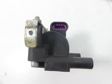 Load image into Gallery viewer, 2017 Harley FXSE CVO Pro Street Breakout Ignition Coil & Black Cover 28058097 | Mototech271