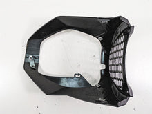 Load image into Gallery viewer, 2020 Aprilia Tuono V4 Factory Bug Spoiler Fairing Set B043248 B043247 B043246