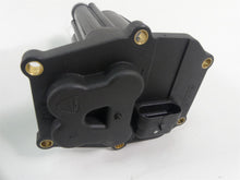 Load image into Gallery viewer, 2018 Ducati Panigale 1100 V4 S Fuel Gas Petrol Pump 16024371A | Mototech271