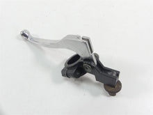 Load image into Gallery viewer, 1978 Yamaha XS650 SE Special Aftermarket Clutch Perch & Lever
