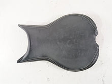Load image into Gallery viewer, 2020 Triumph Daytona 765 Moto2 Front Rider Seat Saddle T2310708 | Mototech271