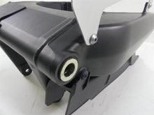 Load image into Gallery viewer, 2006 Yamaha Roadliner XV1900 Rear Swingarm Axle & Guard Set 1D7-22110-00-00 | Mototech271
