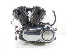 Load image into Gallery viewer, 2009 Victory Vision Tour Running Black Motor Engine 57K - Video 1203718