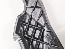 Load image into Gallery viewer, 2010 BMW R1200RT K26 Saddlebag Holder Bracket Mount Set 46547699903 46547699904 | Mototech271