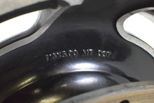 Load image into Gallery viewer, 2012 Harley Touring FLHX Street Glide Rear 16x5 Wheel Rim Straight 43566-11 | Mototech271