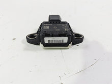 Load image into Gallery viewer, 2022 KTM 1290 Super Adventure S Fall Lean Angle Sensor Bosch 61542090000 | Mototech271