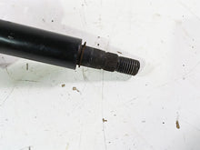 Load image into Gallery viewer, 2019 Can Am Maverick X3 XRS Turbo R Steering Wheel Adjuster + Support 709402506 | Mototech271