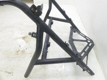 Load image into Gallery viewer, 2020 Polaris RZR RS1 1000 Straight Roll Over Cage Crash Guard Roof Bars 1023178 | Mototech271