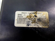 Load image into Gallery viewer, 2014 Harley VRSCF Muscle V-Rod Cdi Ecu Ecm Engine Control Module 32852-12 | Mototech271