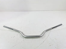 Load image into Gallery viewer, 2015 BMW R nineT K21 Handlebar Handle Bar Steering 32718544695 | Mototech271