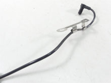 Load image into Gallery viewer, 2016 BMW R1200RS K54  Rear Wheel Speed Abs Brake Sensor 34528551611 | Mototech271