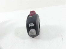 Load image into Gallery viewer, 2019 Ducati Multistrada 1260 S Pikes Peak Right Hand Control Switch 65010211C | Mototech271