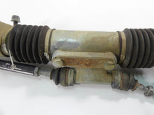 Load image into Gallery viewer, 2018 Can Am Maverick X3 Turbo STD Rack & Pinion Steering Box Set 709402021 | Mototech271