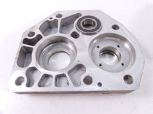 Load image into Gallery viewer, 2015 Polaris RZR S 900 EPS Front Right GDP 4" Portal - For Parts PGH-1-44-155#CL