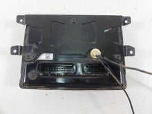 Load image into Gallery viewer, 2018 Polaris RZR1000 XP EPS Speedometer Gauge Instrument Cluster 3280739 3280797