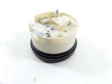 Load image into Gallery viewer, 2017 Harley Softail FXSB Breakout Speedometer Gauge Instrument 24K 70900369C