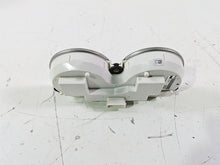 Load image into Gallery viewer, 2015 Harley Touring FLHTKL E -Glide Low Speedometer Gauge - 14k 70900118 | Mototech271