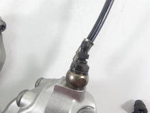 Load image into Gallery viewer, 2008 Ducati Hypermotard 1100 Front Brembo Brake Caliper Set 61040961A 61040971A | Mototech271